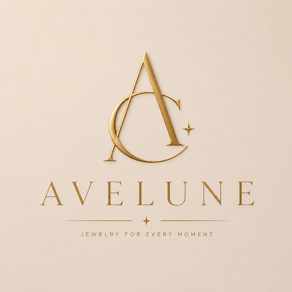 Avelune