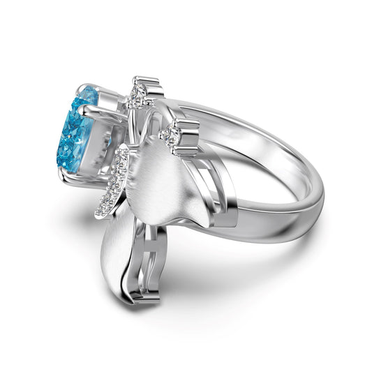 marina-butterfly-ring