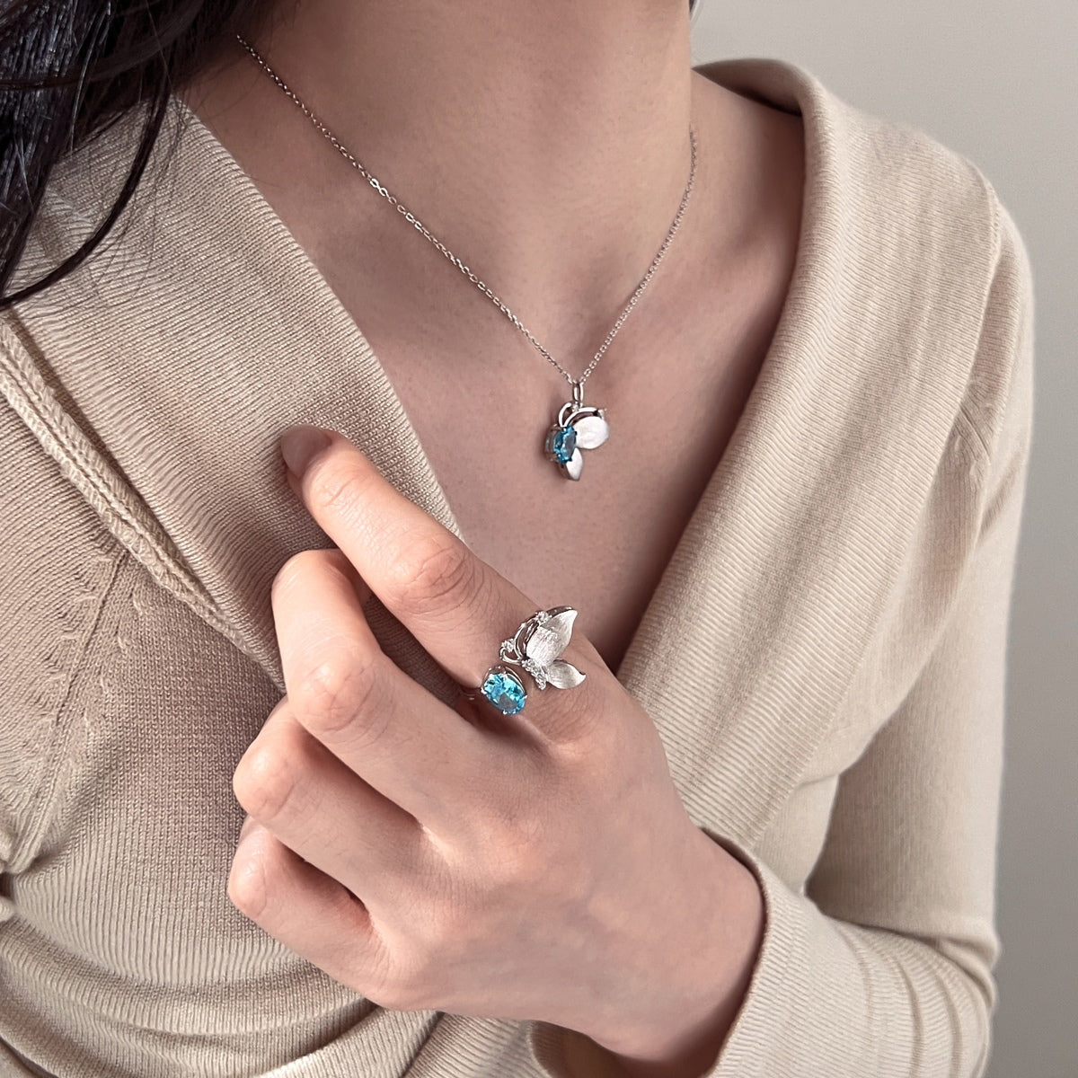 marina-butterfly-set